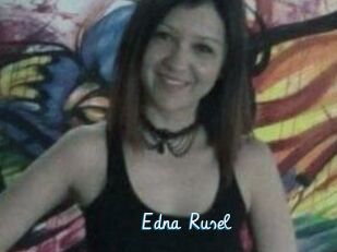 Edna_Rusel