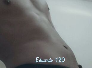 Eduardo_120