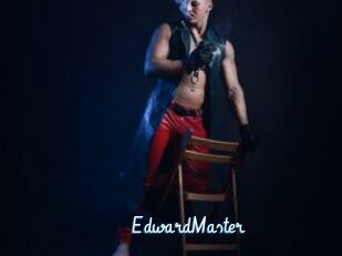 EdwardMaster