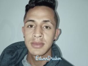 EdwinDraken