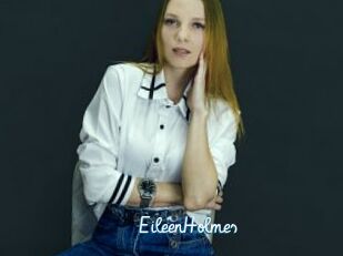 EileenHolmes