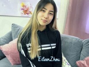 EileenZhou