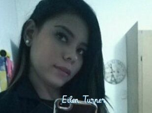 Eilen_Turner