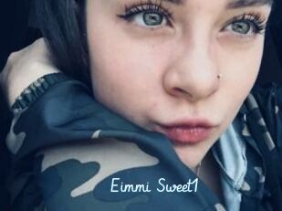 Eimmi_Sweet1