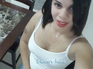 Eleanor_Kane