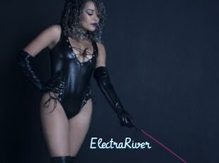 ElectraRiver