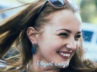 Elegant_LadyX