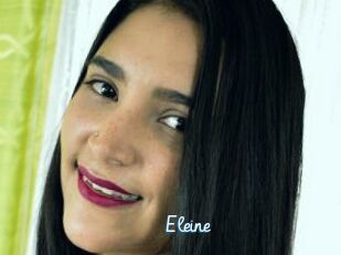 Eleine