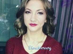 ElenaMercury