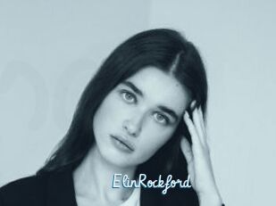 ElinRockford