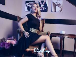 ElizaRay