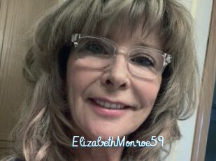 ElizabethMonroe59