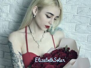 ElizabethSolar