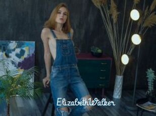 ElizabethWalker