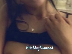 EllaMayDiamond