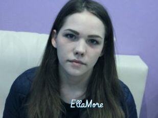 EllaMore