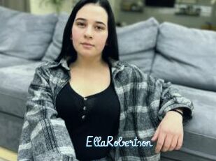 EllaRobertson