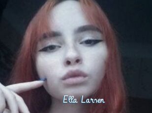 Ella_Larsen