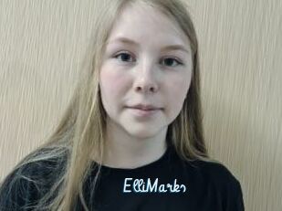 ElliMarks