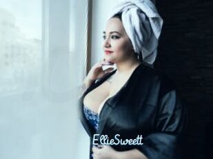 EllieSweett