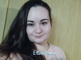 EllinaBrown