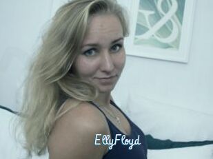 EllyFloyd