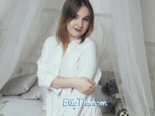 EllyThomson