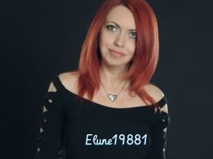 Elune19881