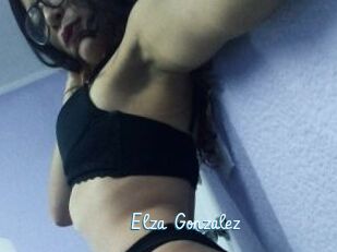 Elza_Gonzalez