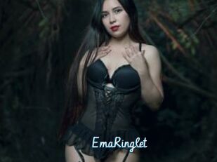 EmaRinglet