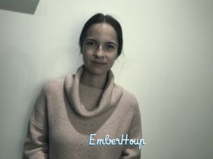 EmberHoup