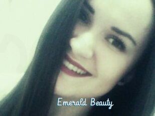 Emerald_Beauty