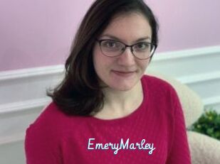 EmeryMarley