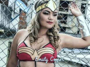 Emiily_Cooper