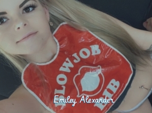 Emiley_Alexander