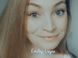 Emiley_Layne