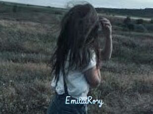 EmiliaRosy