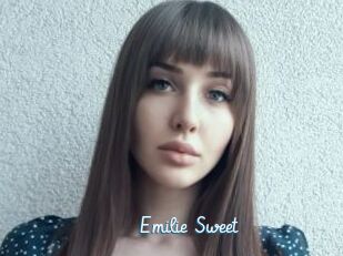 Emilie_Sweet