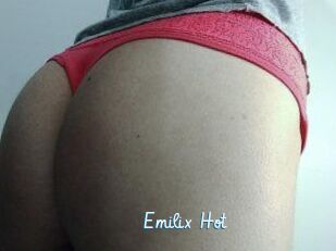 Emilix_Hot