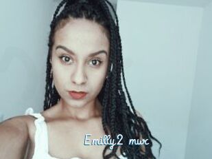 Emilly2_mwc