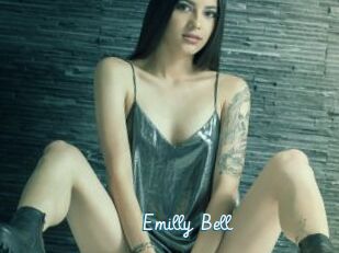 Emilly_Bell