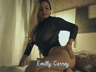 Emilly_Carrey