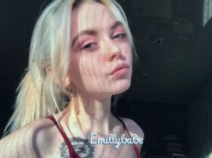 Emillybabe