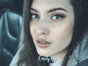 Emily1ove