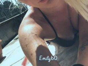 Emily60