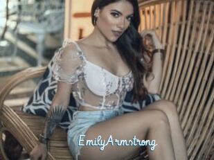 EmilyArmstrong