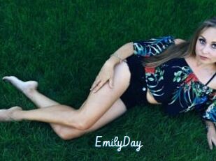 EmilyDay