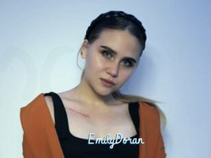 EmilyDoran