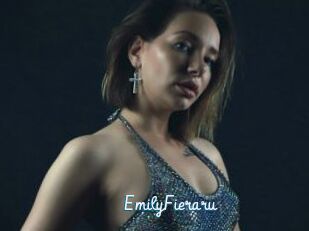 EmilyFieraru