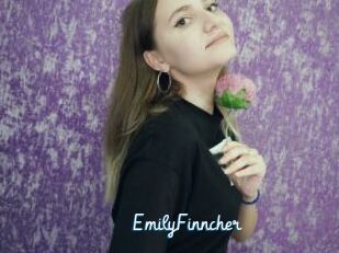 EmilyFinncher